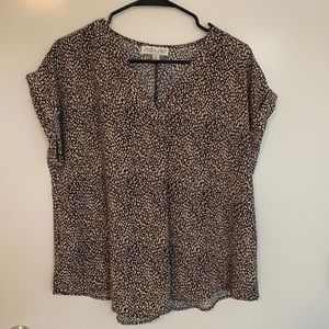 Women’s blouse